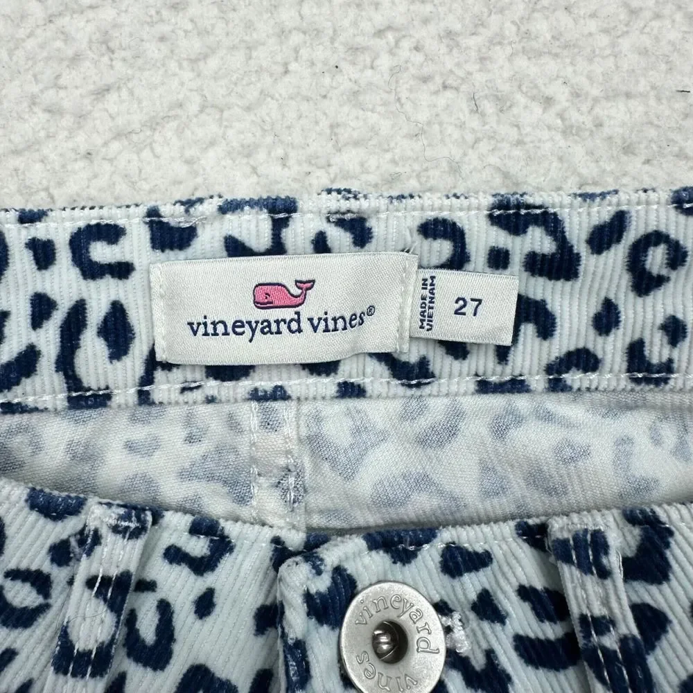 Vineyard Vines vineyard vines